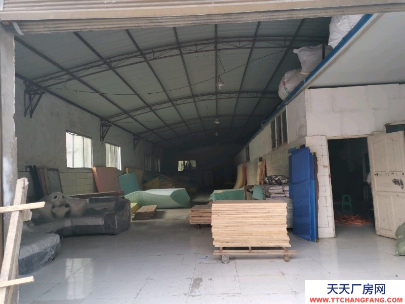 匯川有宿舍，辦公室，適合各種行業