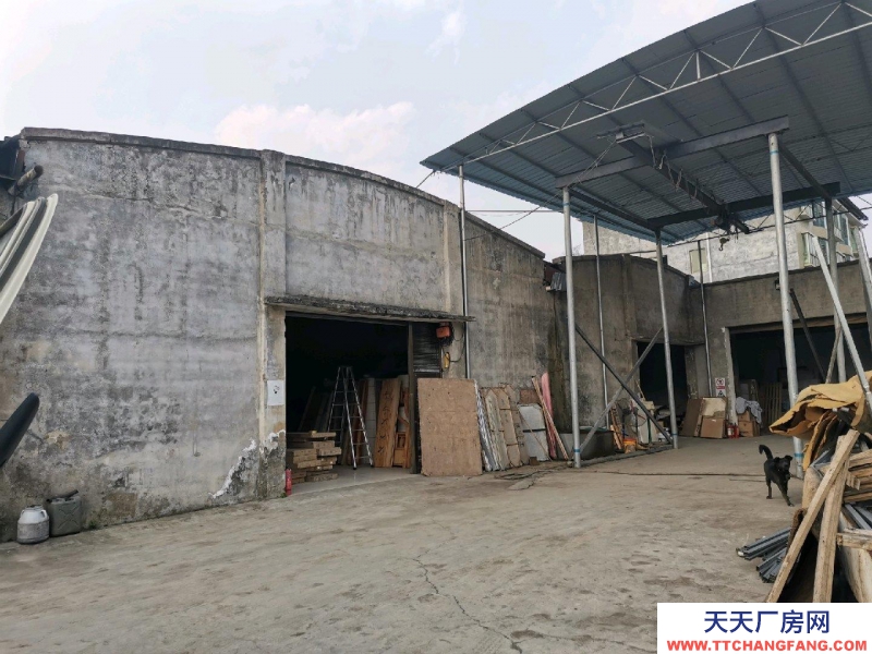 匯川有宿舍，辦公室，適合各種行業