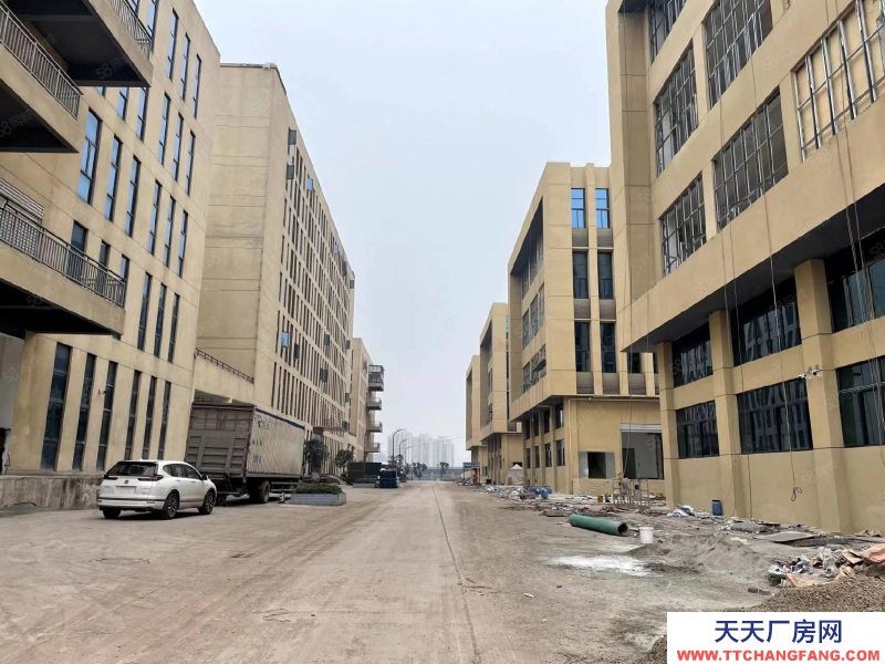 (出售) 白云區觀山湖區云巖區修文縣拆遷企業往哪走，高新區托管園