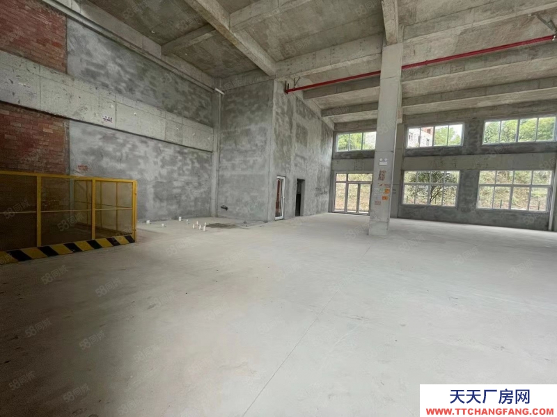 (出售) 白云區觀山湖區云巖區修文縣拆遷企業往哪走，高新區托管園