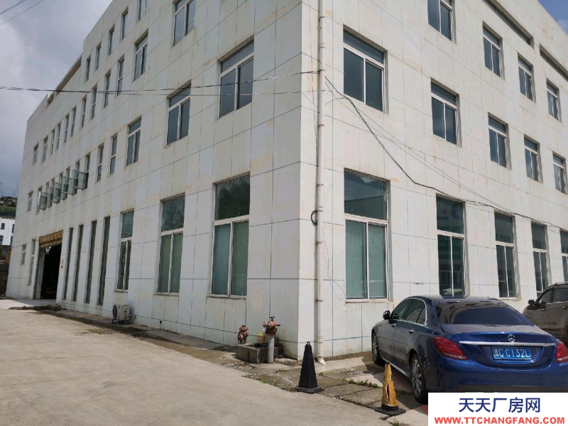 (出租) 交通便利、環(huán)境獨(dú)立，水電設(shè)施齊全。