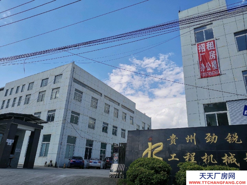 (出租) 交通便利、環境獨立，水電設施齊全。