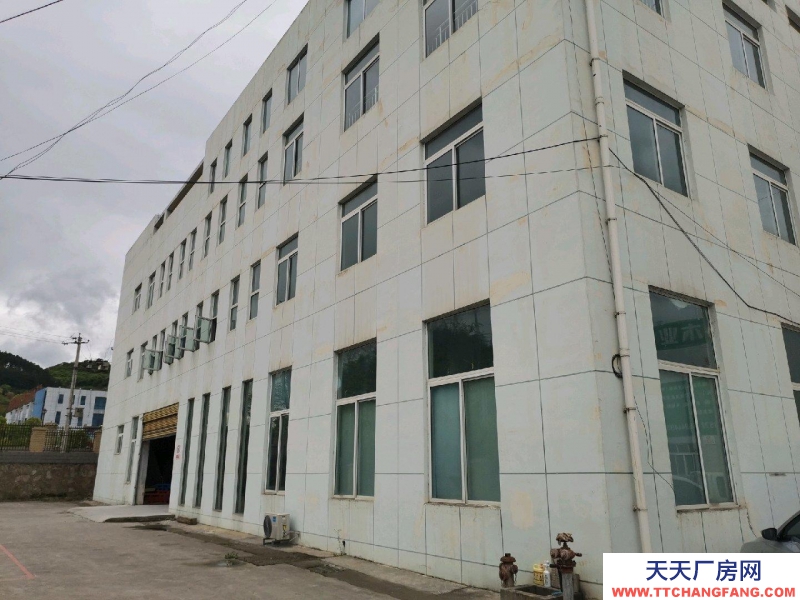 (出租) 交通便利、環境獨立，水電設施齊全。