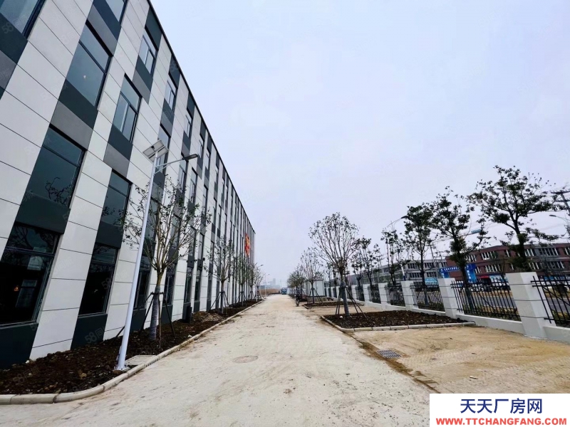 (出售) 貴陽機(jī)場旁 首層8.1米首付3層 可按揭 有產(chǎn)權(quán)