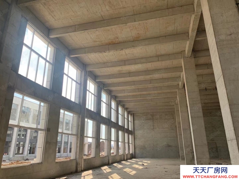 (出售) 貴陽機(jī)場旁 首層8.1米首付3層 可按揭 有產(chǎn)權(quán)