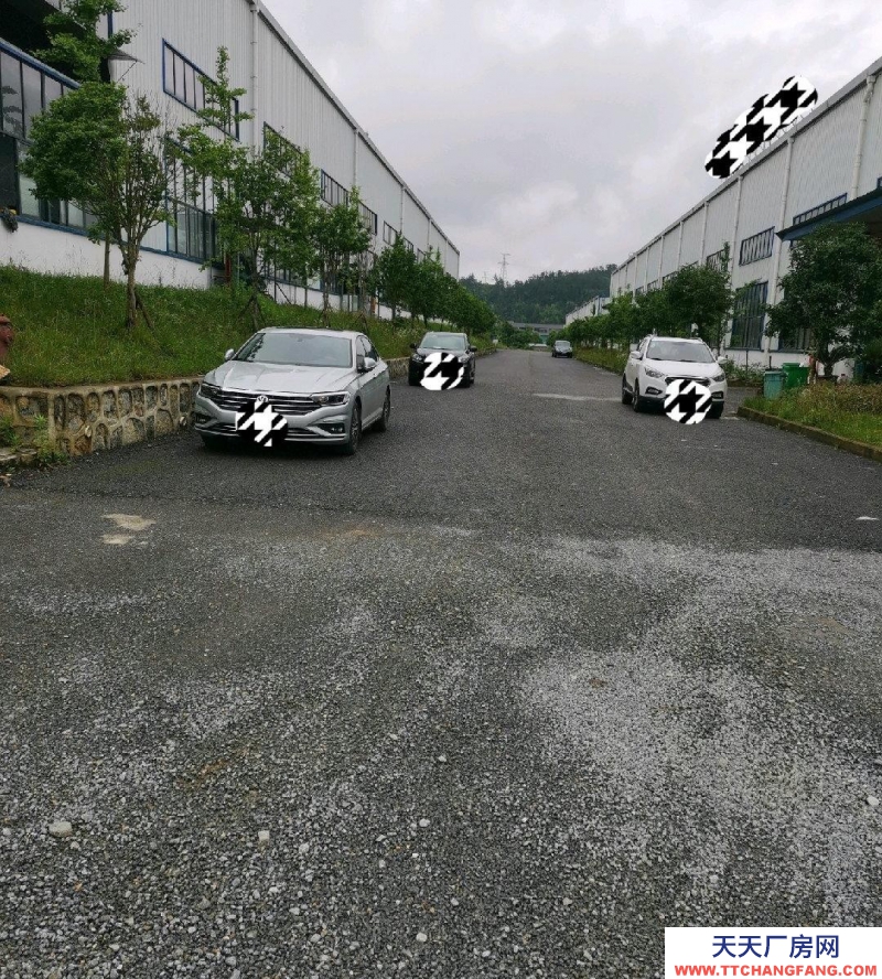 (出租) 價(jià)格超低，交通便利，停車位充足。