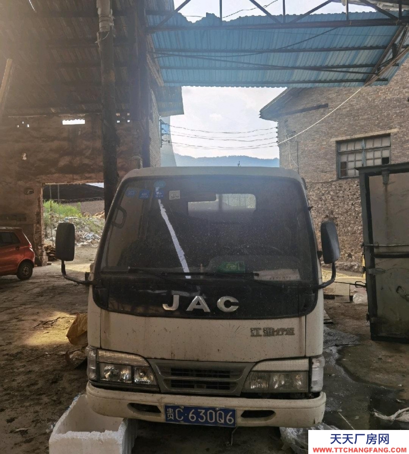 (出租) 500平左右院壩，可以搭棚，有動(dòng)力電