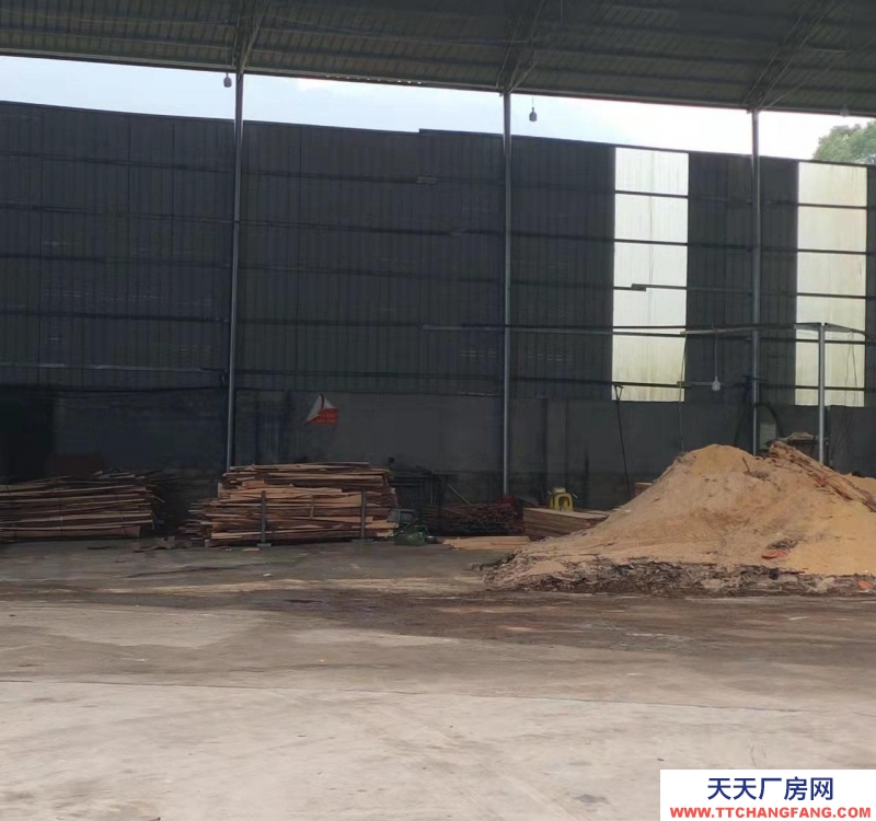 (出租) 可以整租和分租，有住房及門面，有三箱電專便電