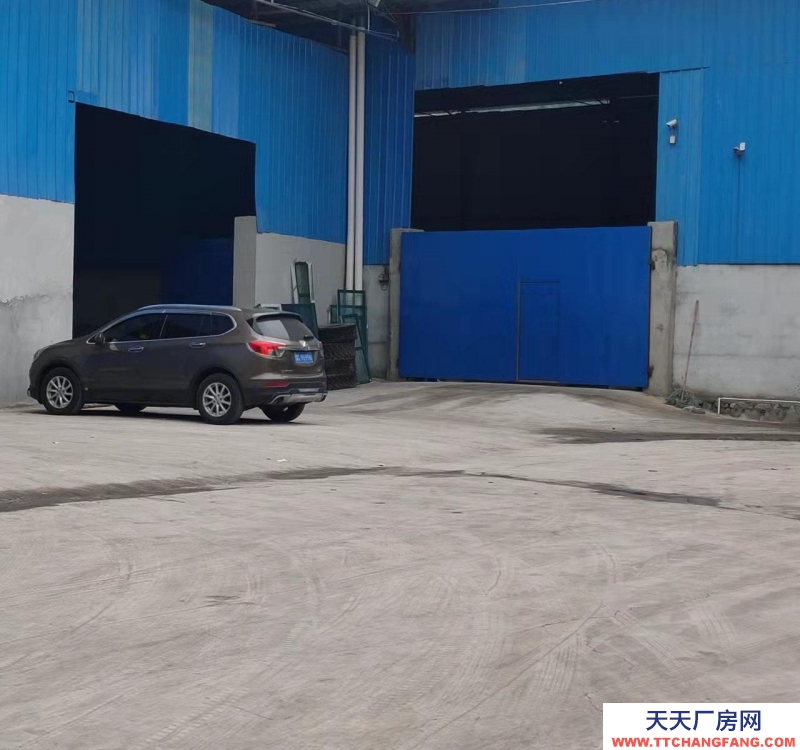 (出租) 可以整租和分租，有住房及門面，有三箱電專便電