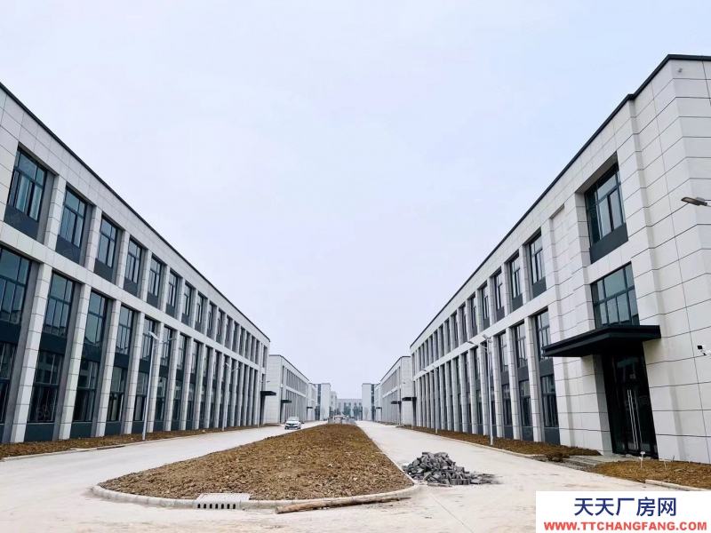 (出售) (首層8.1米)開盤特惠 價格優惠 小1000 可按揭