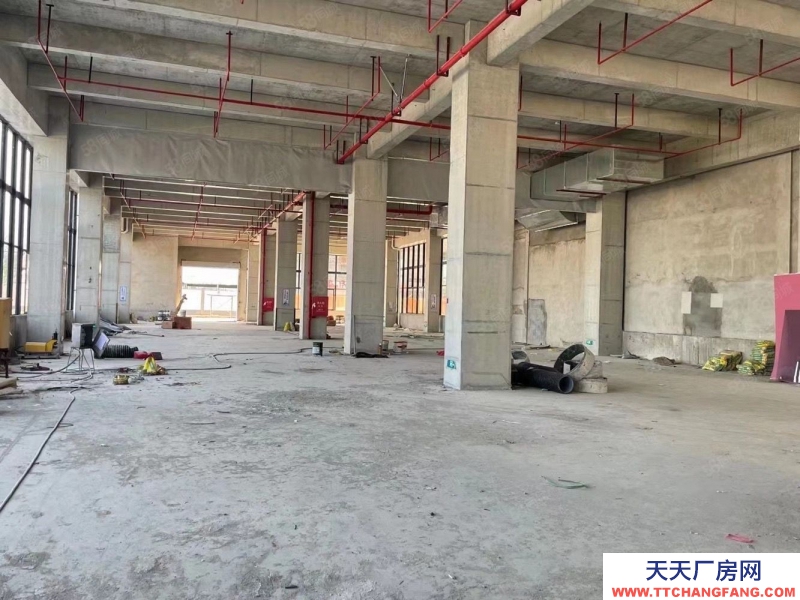 (出售) （首層8.1米）開盤特惠 價格優惠 小1000 可按揭