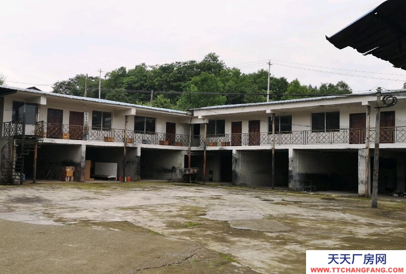 (出售) 自己的廠房要出售出租，價格實惠，可辦公可做廠房，可租可出售