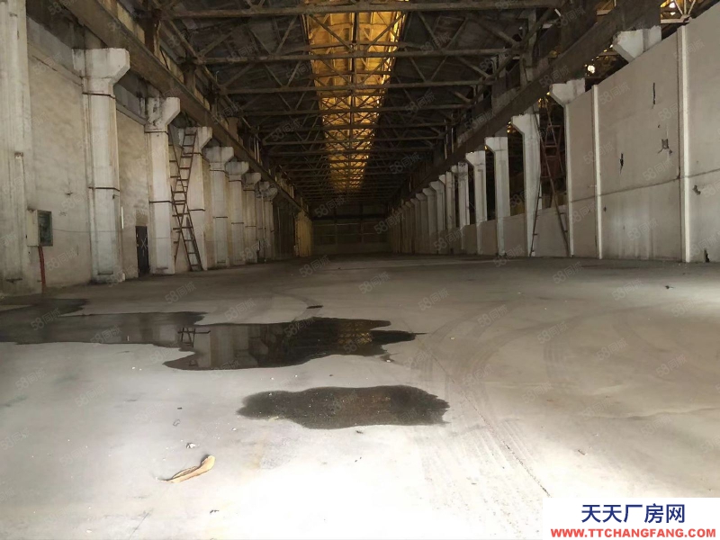 (出售) 云巖區 （沙河村）廠房出售 廠房出售 1200平330萬出售