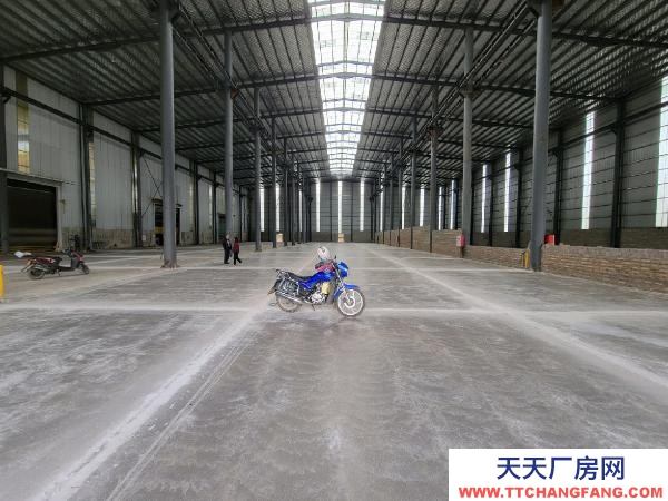 (出租) 福泉市馬場坪工業(yè)園核心地段新建廠區(qū)4500平方，可分間出租