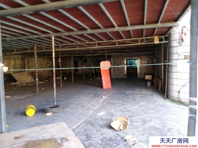 (出售) 動力電，廠棚可改，手續齊全，有意者來電商議