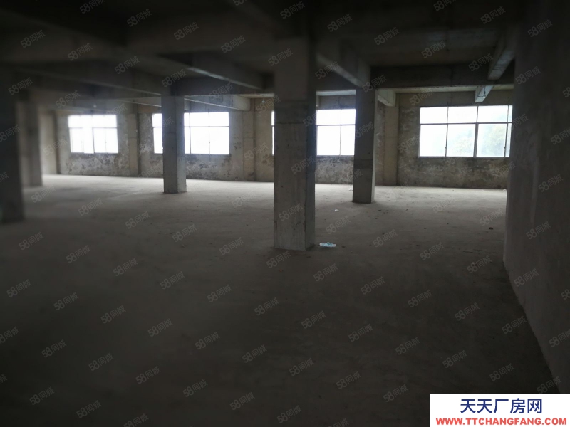 (出租) 出租云巖區 金關電商產業園旁倉庫