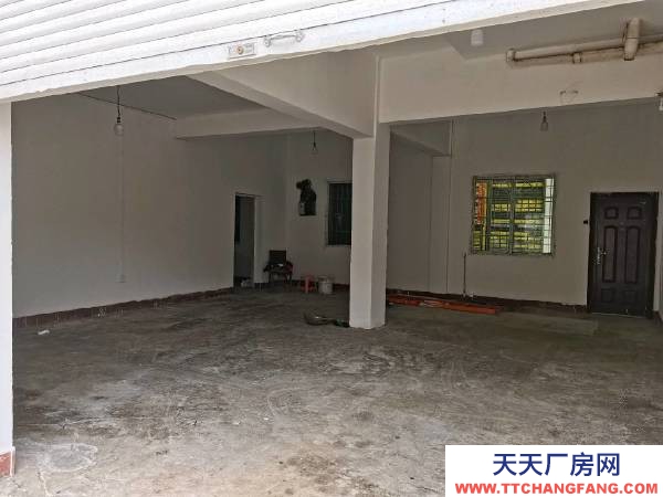 (出租) 出租三層整體招租