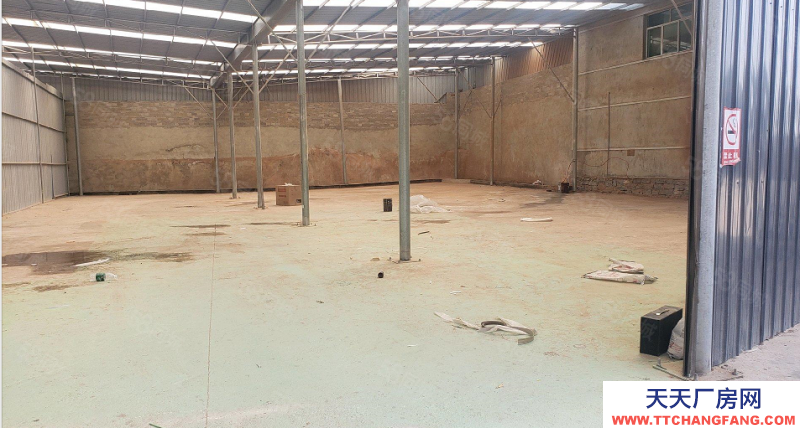 (出租) D9 177 0851 2516適合加工，倉(cāng)庫(kù)，修理廠等