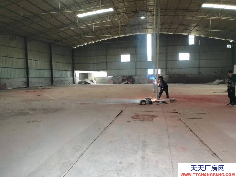 (出售) 自家廠房，好用便宜118萬