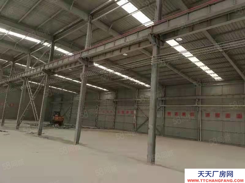 (出租) 黔南長(zhǎng)順威遠(yuǎn)工業(yè)區(qū)標(biāo)準(zhǔn)廠(chǎng)房出租