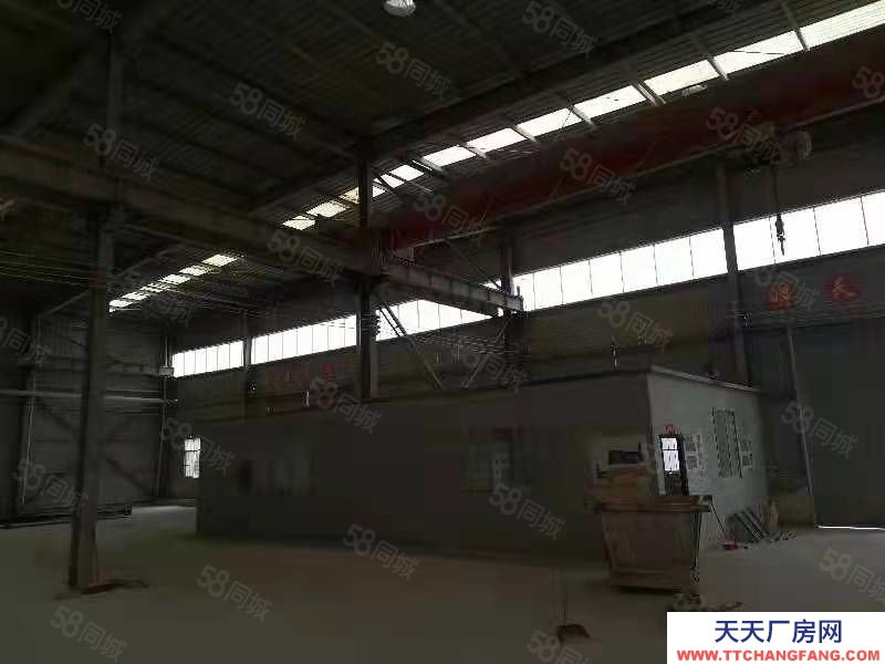 (出租) 黔南長(zhǎng)順威遠(yuǎn)工業(yè)區(qū)標(biāo)準(zhǔn)廠(chǎng)房出租