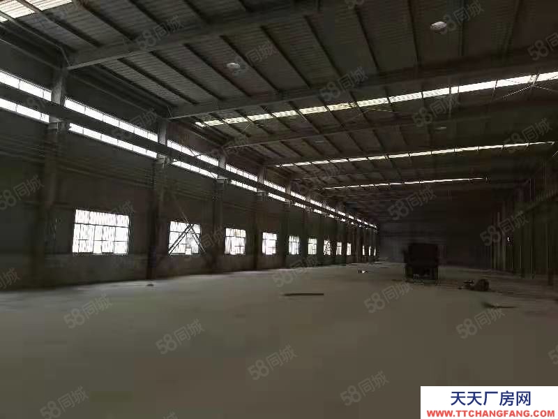 (出租) 黔南長(zhǎng)順威遠(yuǎn)工業(yè)區(qū)標(biāo)準(zhǔn)廠(chǎng)房出租