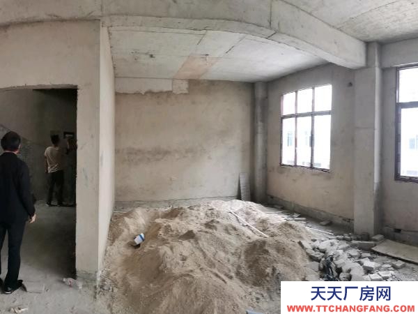 (出售) 白果新村低價出售