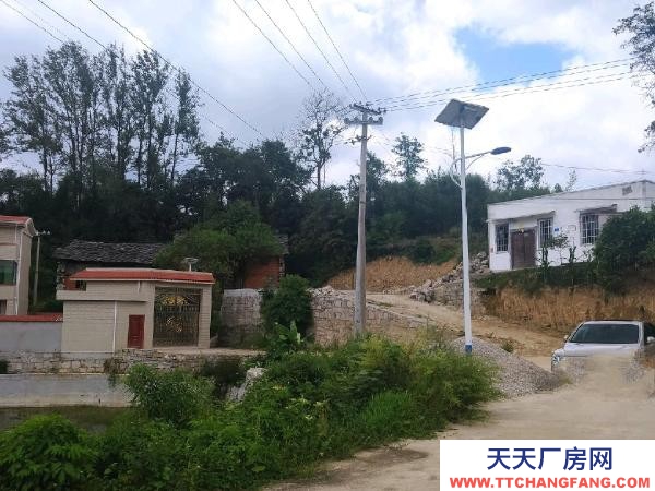 (出售) 證件齊全，可租可轉讓