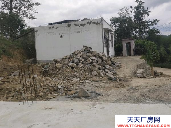 (出售) 證件齊全，可租可轉讓