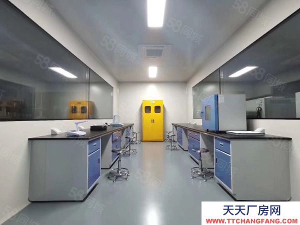 150一1000平，證件齊全，非中介，物流方便