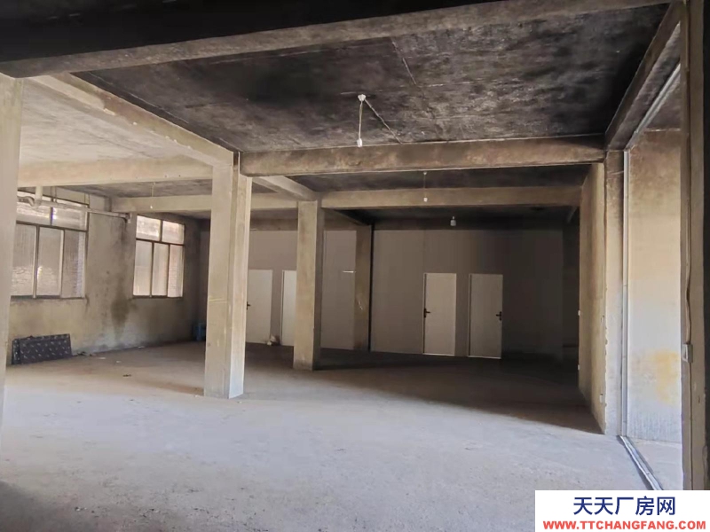 (出租) 鐘山廠房也可用于倉庫位于雙嘎鄉(xiāng)政府旁邊