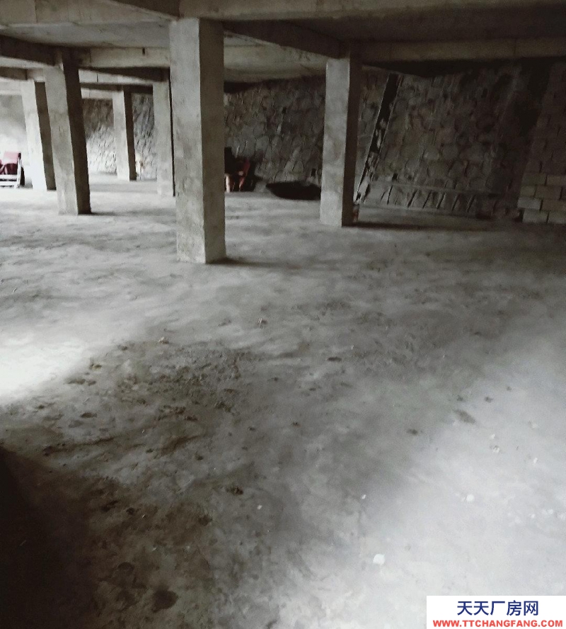 (出租) 鐘山德塢雙戛鄉(xiāng)多個地方大小不一的廠房出租