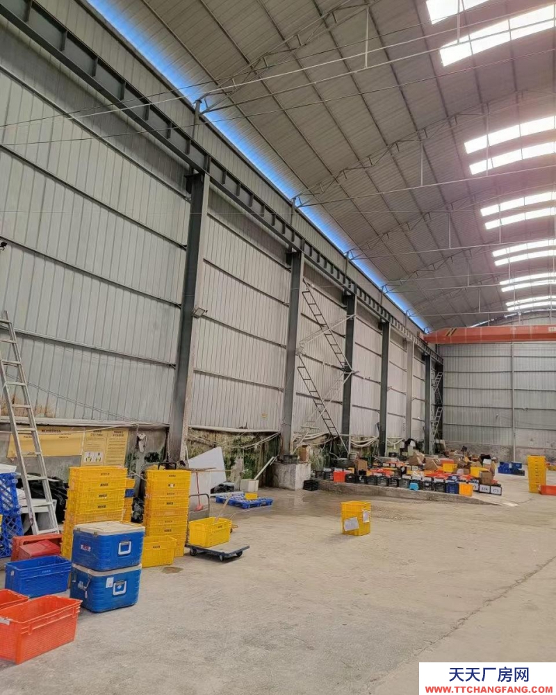 (出租) 清鎮(zhèn)市聯(lián)塑科技發(fā)展有限公司隔壁