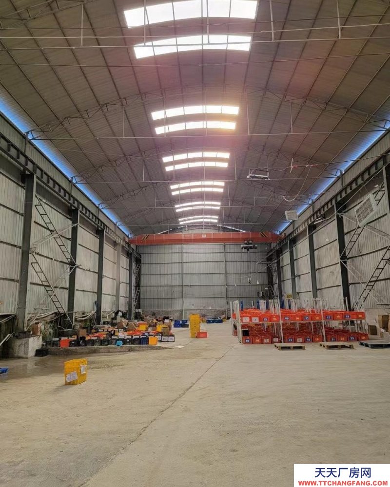 (出租) 清鎮(zhèn)市聯(lián)塑科技發(fā)展有限公司隔壁