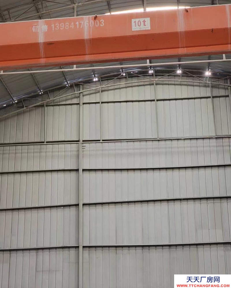 (出租) 清鎮(zhèn)市聯(lián)塑科技發(fā)展有限公司隔壁