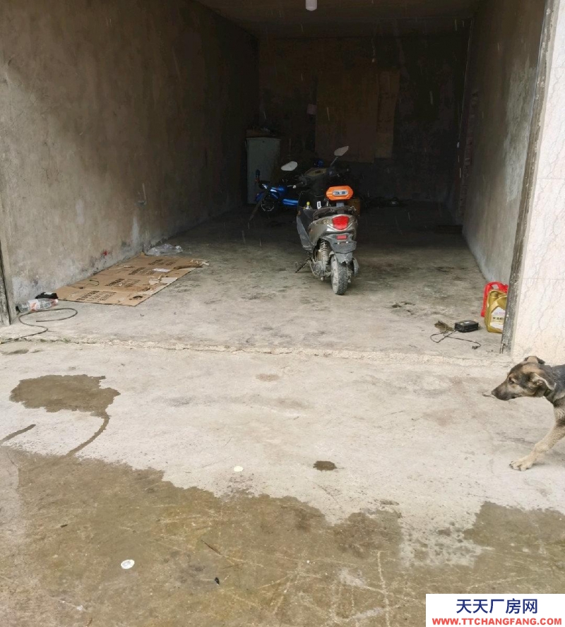 (出租) 位于清鎮(zhèn)體育訓(xùn)練中心附近