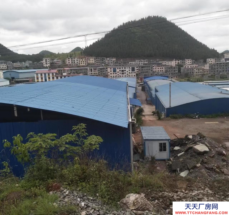 (出租) 環(huán)境好，交通便利，水電齊全。