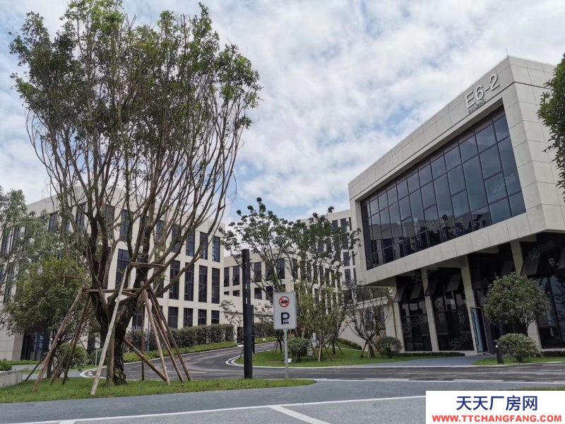 (出售) 廠房出售，繞城旁，配套全，老板放心，員工舒心，好用不貴