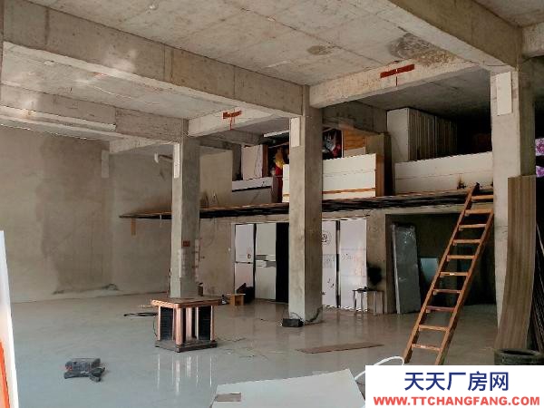 (出租) 可做超市，酒樓，汽車美容，倉庫等……