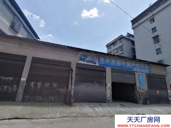 (出租) 閑置期待你到來，價格可以面談，非誠勿擾