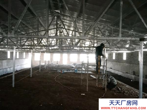 (出售) 養殖場出售，位于甕安縣猴場鎮那鄉村巖門組