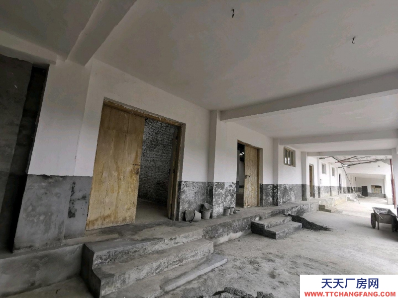 (出租) 習(xí)水縣圖書村原煙草站倉房