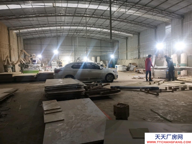 (出租) 水電路三通，另外安裝有變壓器