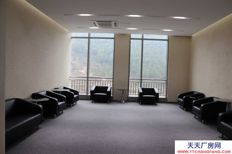 出租萬山鎮 蘇高新供應鏈示范基地廠房