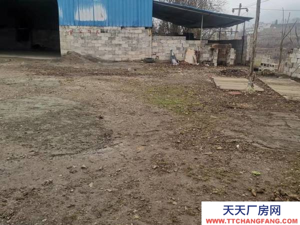 (出售) 廠房場地出租出售，有意者面談