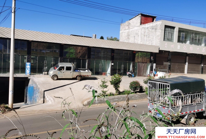 (出租) ，空間大，采光好，空氣流通