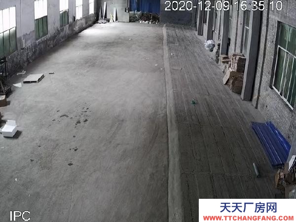 (出租) 可以做包裝。可以做庫房