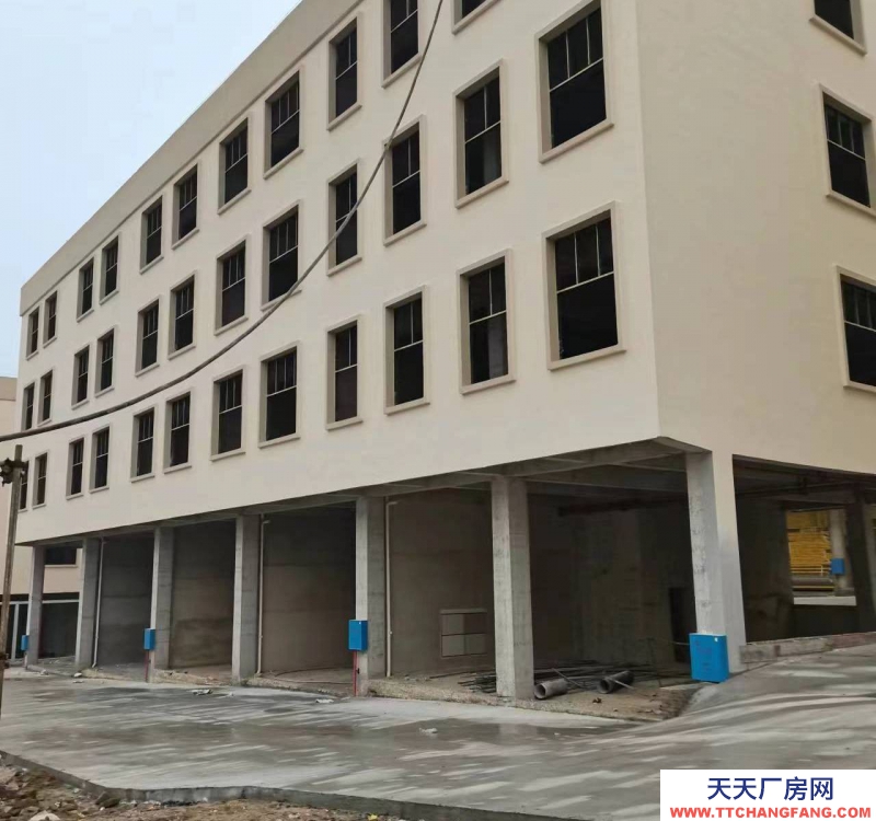 960平廠房倉庫出租出售