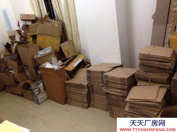 (出租) 會展中心倉庫出租，可以具體聯系我看，還好還好