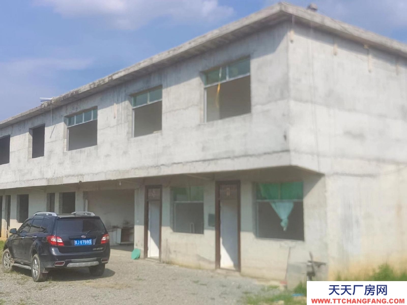 (出售) 房子建設(shè)于2015年，因自己不長(zhǎng)期居住所以出售